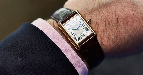 most popular cartier watch|best cartier watch for men.